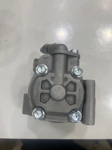 рулевая рейка тойота виндом: Гидроусилитель Ford 2011 г., Новый, Аналог — 1