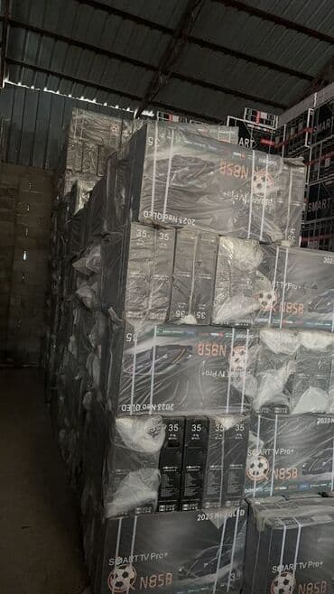 телевизор в рассрочку в бишкеке без банка: Акция тв телевизор рассрочка без первоначального взноса все модели — 11