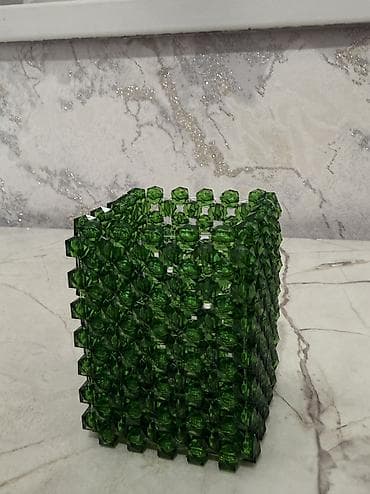 сумки шопперы оптом: 250 — 9
