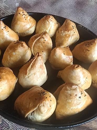 купить бутылки стеклянные: Домашний морс/лимонад из натуральных ингредиентов Описание: - Напиток — 8