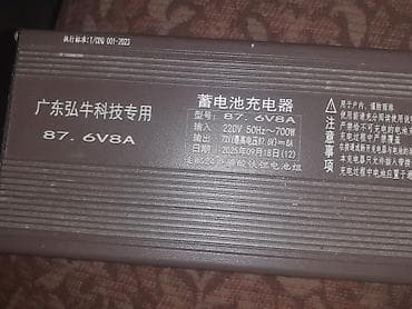 nothing ear 2: Акустическая система Sony SS-RV990 (пара) - Тип: пассивные — 5