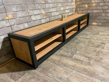 бишкек эмерек: Буйрутма эмеректер, Тапчан, беседка, Үстөл үстү, Шкаф — 18