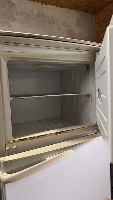 мониторы бу бишкек: Холодильники рабочие в б/у состоянии Цена от 3000с до 5000с С.Беш — 6