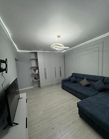 2 комнаты at lalafo.kg 2 комнаты