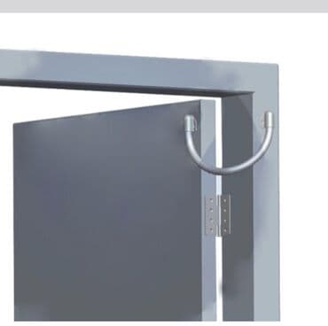 охранная система: Дверные замки, Самовывоз — 6