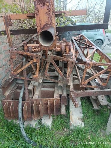 строй материалы буу: Швеллеры — 3