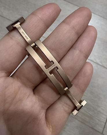 Наручные часы: Классические часы часы, Cartier, Золото, Швейцария, Оригинал, Женские — 3