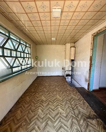 Үйлөр: 🏠 Продажа от собственника 📍 Адрес: с. Сокулук, ул. Садовая 9 🏡 Тип — 7