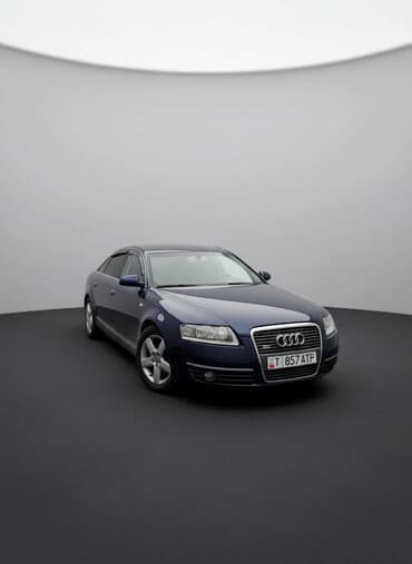 сколько стоит мерседес w210 в бишкеке: Audi A6: 2004 г., 3.2 л, Автомат, Бензин, Седан — 1