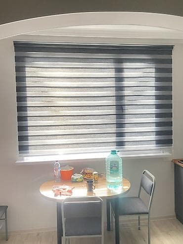 комнаты бишкек: 1 комната, 26 м², 9 этаж — 2