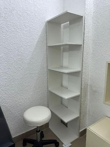 аренда саун: Сдаю помещение 10м2. В действующем спорт зале. Под массажный кабинет — 3