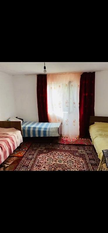 участок иссыккуль бостери: Кошара, 20 соток, Действующий, Частично с оборудованием, Электричество, Холодная вода — 6