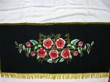 велосипедов бишкек: Гобелен настенный Розы. СССР - Состояние - отличное! Размеры: длинна- — 1