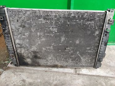 купить запчасти на опель вектра б: Радиатор Ауди а6 с5 2.5тди состояние как на фото есть в одном месте — 2