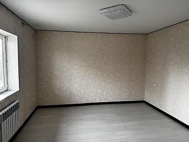 4 bedroom: Продаётся одноэтажный дом с закрытым двором. Основные характеристики — 7