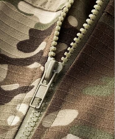 форма камуфляж купить: Бомбер, Осень-весна, С принтом, 3XL — 4