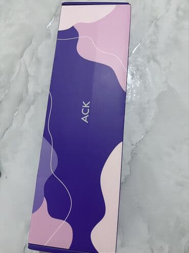 вайфай роутер о: Плойка Вид плойки: Автоматический, Керамическое — 4