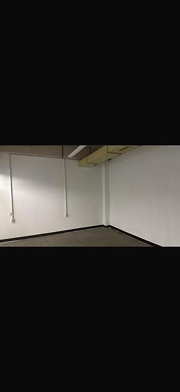 open space: Аренда офисов, 27 м², В бизнес центре — 4