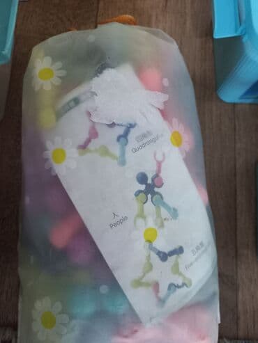 карточки домана: #игрушки 
#игрушкидлядетей
#развивающиеигры
#Обучающиеигры — 8