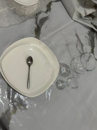 услуги тамады на свадьбу стоимость: Организация мероприятий | Оформление мероприятий — 8