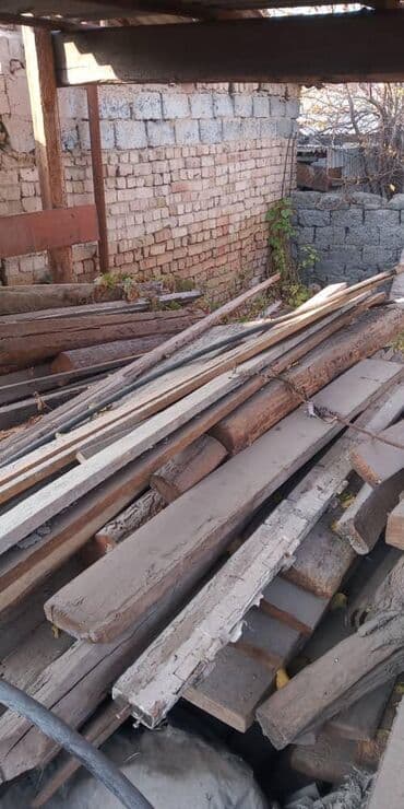 садовые качели фото цены: Дрова — 2