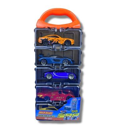 wheels: Акция! Модельки популярных машин (5шт) [ акция 50% ] - низкие цены в — 1