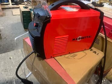 плазмарез услуги: Плазмарез 40вка хорошое качество метал режит до 10млм — 3