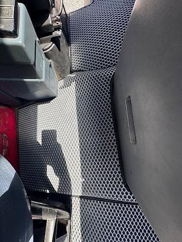 ix35: Полики — 6