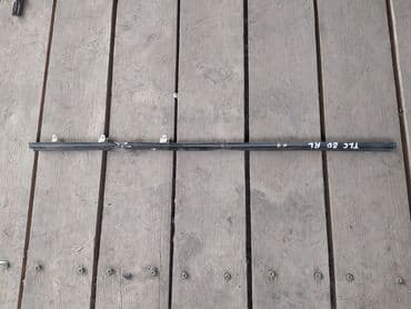 шторы на дом интернет магазин: Toyota Land Cruiser 80 Молдинг внешний, Тойота Ленд Крузер 80 — 1