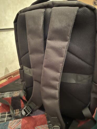 ddr3 ноутбук: Рюкзак для ноутбук 
Новый
Качество премиум люкс — 4