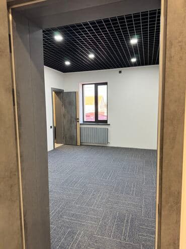 куплю дом под офис: 2020 гп кирпичный,3 фазы, центр канализация, газовое отопление, 2 сан — 16