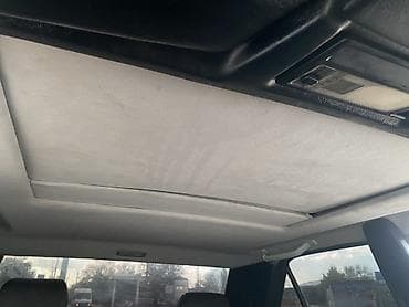 jet auto: Mercedes-Benz W124: 1994 г., 2.2 л, Ручные, Бензин, Седан — 10