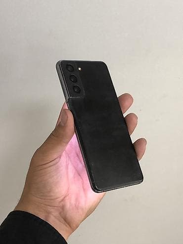 nikon d200: Samsung Galaxy S21 5G, 2 SIM — 5