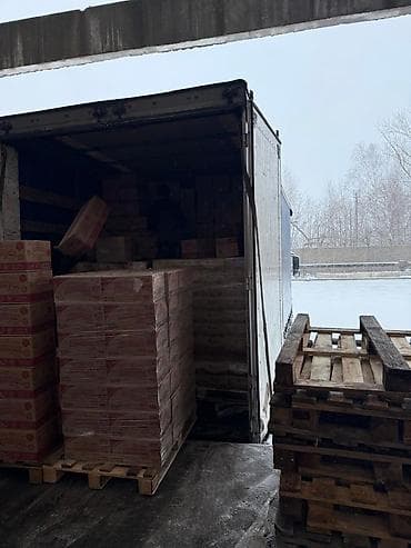 спортивный жилет: Вольво FH13, полностью обслужен,тандем 120ка 2010год на механике,перед — 2