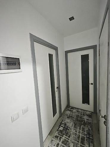 Квартиры: 2 комнаты, С мебелью полностью — 5