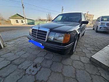 замок зажигания опель вектра а: Mercedes-Benz W124: 1991 г., 0.2 л, Механика, Седан — 4
