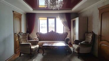 с участком: Дом, 173 м², 8 комнат, Собственник, Евроремонт — 2