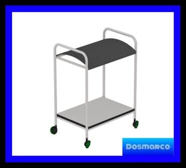 щивений машина: Швейное столы — 6