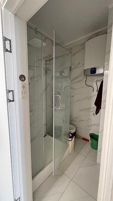 империал: 2 комнаты, Собственник, Без подселения, С мебелью полностью — 5