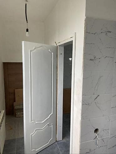 discovery studio: 5 комнат, 230 м², Золотой квадрат Индивидуалка, 5 этаж, Свежий ремонт — 9