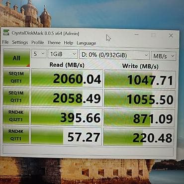 ssd 4tb: Бокс до 20 Гбит/с + SSD Хороший внешний бокс + SSD, копия (не — 7