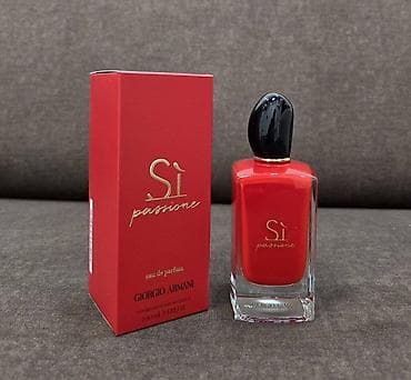 air purifier: Женские ароматы — подборка бестселлеров в фирменных флаконах: - — 4