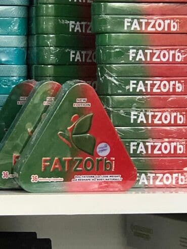 under armor: Фатзорб!!! В наличии!!! Бесплатная доставка!!! 100% оригинал!!! — 1