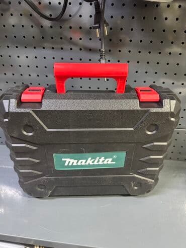 электрогайковерт купить: Аккумуляторный гайковерт, Новый, Бесплатная доставка — 5