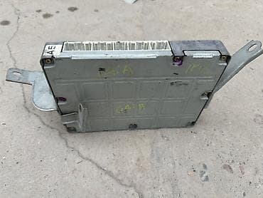 компы бишкек: Компьютер 
Toyota Gaia — 1