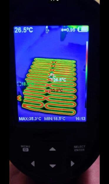 Сантехнические работы: Ремонт сантехники Больше 6 лет опыта — 8