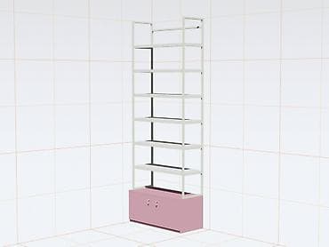 Дизайн, проектирование: Дизайн, Смета на строительство, Проектирование | Офисы, Кафе, рестораны — 10