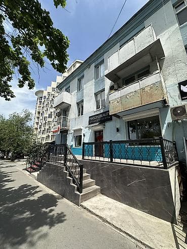 ‼️СРОЧНАЯ ПРОДАЖА‼️Продается коммерческий помещения 🔥 📍Адрес: по at lalafo.kg ‼️СРОЧНАЯ ПРОДАЖА‼️Продается коммерческий помещения 🔥 📍Адрес: по