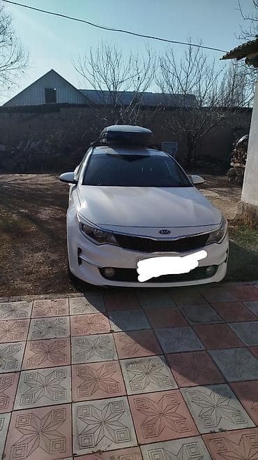 автобокс на авто: Автобокс 550 л, Новый — 4