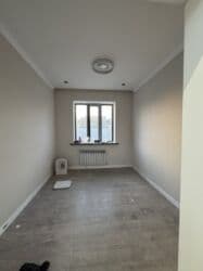 Үйдү ижарага алам: Үй, 100 кв. м, 4 бөлмө, Менчик ээси, Евро оңдоо — 14